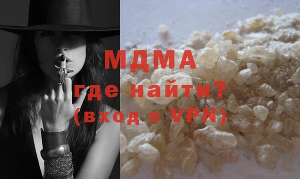 бошки Наволоки