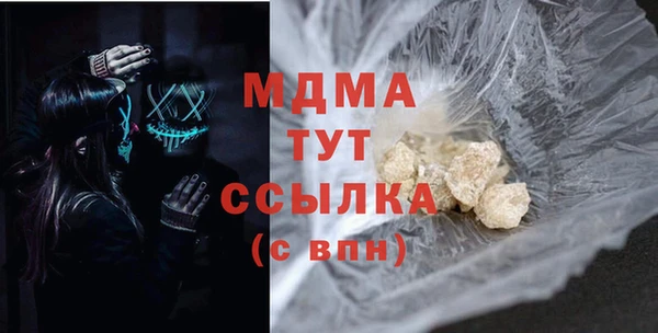 дистиллят марихуана Надым