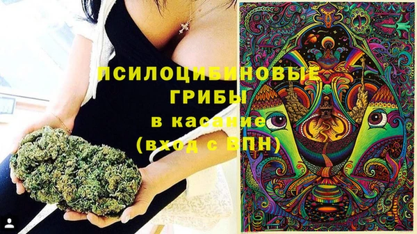 не бодяженный Нефтекумск